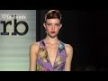 Roccobarocco S/S 2014: Designer at Work: Rocco Barocco | Groove Armada "I Won't Kneel" | FashionTV Roccobarocco S/S 2014: Designer at Work: Rocco Barocco | Groove Armada "I Won't Kneel" | FashionTV