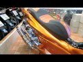 Motorbikes Customizations clip Honda PCX by Mai Thai Motorbikes shop http://maithai-motorbikes.com