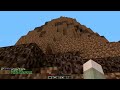 Minecraft: Hunger Games w/Mitch! Game 100 -