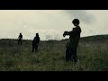 Launch Mini Player