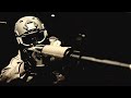 Echo1 Platinum Edition M4 in Tan Airsoft Gun