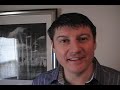 Bad Credit Credit Cards, I Tell How I got Several Credit Cards for Bad Credit After Bankruptcy