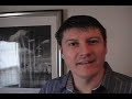 Bad Credit Credit Cards, I Tell How I got Several Credit Cards for Bad Credit After Bankruptcy