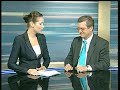 «Реальная дипломатия». Выпуск 13 «Армения» (25.08.2013)