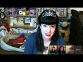 Vaginal Fantasy Book Club #23: The Other Boleyn Girl