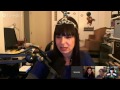 Vaginal Fantasy Book Club #23: The Other Boleyn Girl