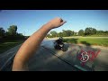 Epic Police Chase Motorcycle Stunt Riders Clown COP Bikers Escape Officer 5.0 Blox Starz TV