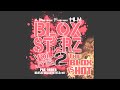 Epic Police Chase Motorcycle Stunt Riders Clown COP Bikers Escape Officer 5.0 Blox Starz TV