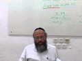 יבמות נז עמוד ב אמר רבא אף אנן נמי תנינא בת שלש שנים ויום אחד מתקדשת בביאה ואם בא עליה יבם קנאה
