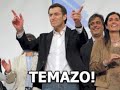 Feijóo - Tis che tein