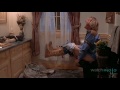 Top 10 Hilarious Gross Out Scenes