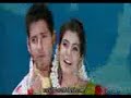 Dookudu Dethadi Video Song 1080p HD By ManaMahesh com YouTube