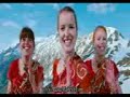 Dookudu Dethadi Video Song 1080p HD By ManaMahesh com YouTube