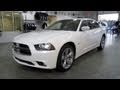 2011 Dodge Charger RT Max Start Up, Exhaust, and In Depth Tour