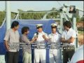 Salam Maaon Behnon Ka - Pakistan Navy