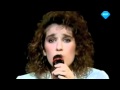 Céline Dion - Ne partez pas sans moi (HQ subs) - Eurovision 1988 - Switzerland