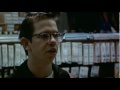 American Graffiti Official Trailer #1 - Richard Dreyfuss Movie (1973) HD