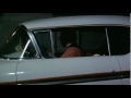 American Graffiti Official Trailer #1 - Richard Dreyfuss Movie (1973) HD