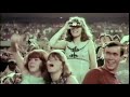 Beatles : Help! : live at Shea Stadium and Blackpool - 1965