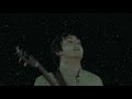 Beatles : Help! : live at Shea Stadium and Blackpool - 1965