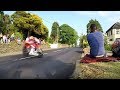 Isle of Man TT 2018 - Highlights and Best Moments