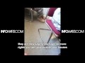 Military Police Leak FEMA Gun Confiscation Plan