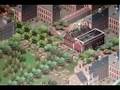 Kadic Junior High School - Videos Kadic Junior High School - Videos