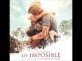 The Most Beautiful Soundtracks - (No. 8)