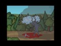 Dota Leavers 3 HD (1/2)