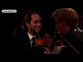 Martin Fröst and VFCO play Giora Feidman