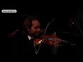 Martin Fröst and VFCO play Giora Feidman