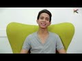 Malam Minggu Miko 2 - Video Klip Fani
