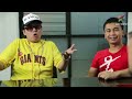 Malam Minggu Miko 2 - Video Klip Fani