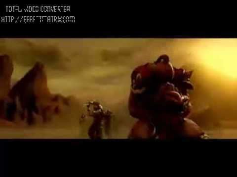 sub zero mortal kombat rebirth. Mortal Kombat 2010 trailer
