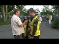 Borussia Dortmund - FK Agdam Qarabaq 4:0 - DO21.de Fantipp-Special