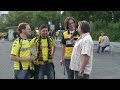 Borussia Dortmund - FK Agdam Qarabaq 4:0 - DO21.de Fantipp-Special