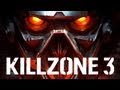 Killzone 3 - Helghast Edition Unboxing (HD 720p)