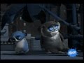 The Penguins of Madagascar- ♪♪ Last Friday Night ♫♫