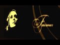 Fayrouz - Nahna Wel Qamar Jeran / فيروز - نحنا والقمر جيران