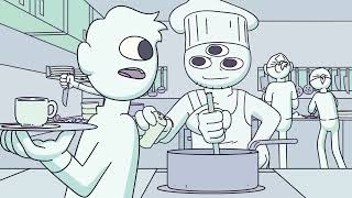 Svět bez... Čísla 2