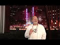 Capricorn 2014 Astrology A Year of Power & Change New Years Prediction