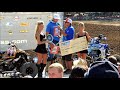 Chad Wienen 44 2012 National Champion Podium_FamilyFirstMx