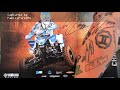 Chad Wienen 44 2012 National Champion Podium_FamilyFirstMx