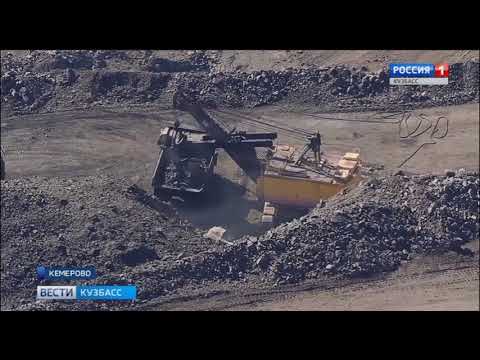 Аман Тулеев: рядом с Кемеровом и Новокузнецком не будут вестись работы по добыче угля 