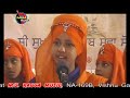 ASLI GURU GHAR DA KUKAR ..GURMAT VICHAR ..PRABHLEEN KAUR KHALSA (DELHI WALE) 09312028788