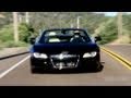 Audi R8 Spyder - KBB Answers Your Questions