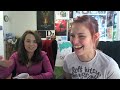 COFFEH WITH RO!: Best Roomie Ever