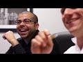From Struggle Comes Success -- Inspirational Video