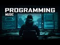 Deep Work Music for Programmers  Chillstep & Future Garage Mix