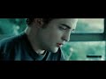 twilight - first meet bella and cullens - school scene with subtitle